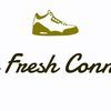 feshconnect